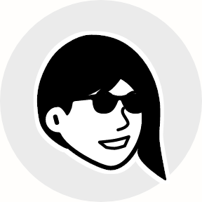 user3