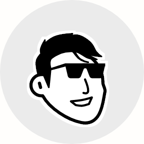 user4