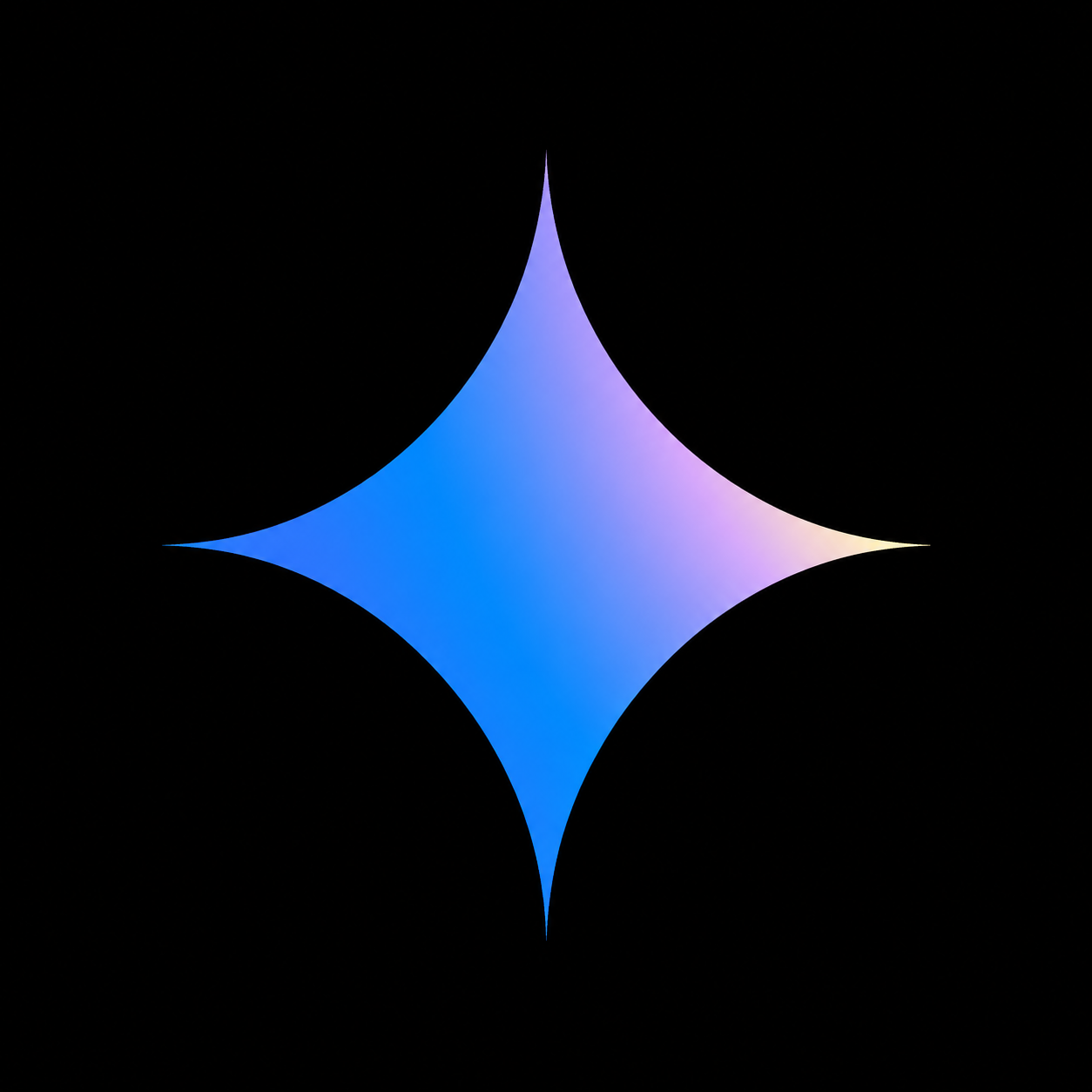 Gemini Logo