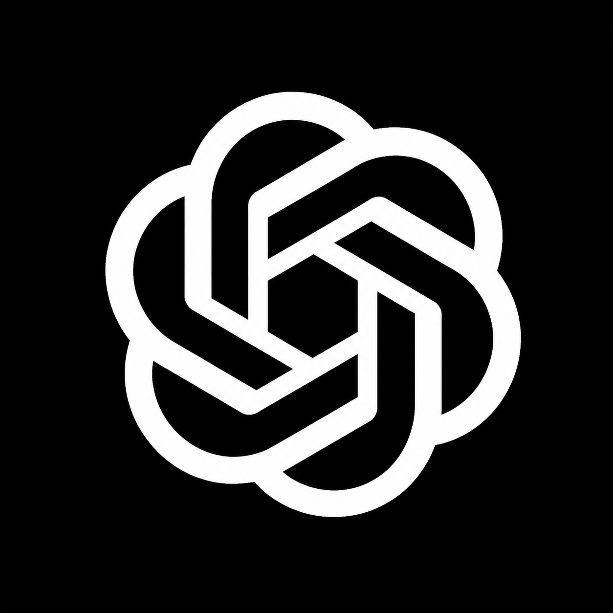 GPT Logo