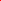 Grok Logo